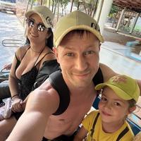 Отзыв от Альберт - Виза Destination Thailand