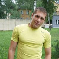Отзыв от Сергей - Visa DTV